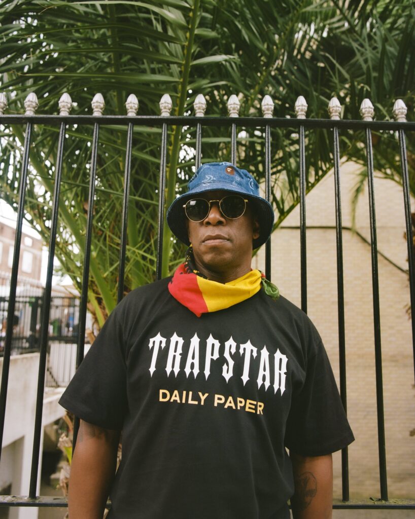 twenty-twenty-serena-brown-nhc