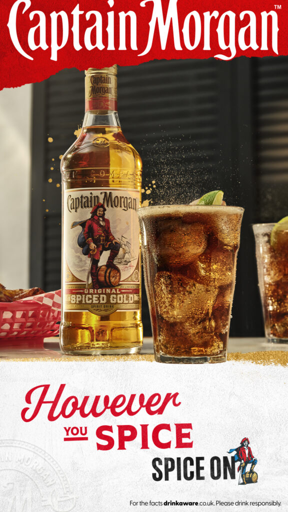 RGB D6_1080X1920_Coke_HORIZ