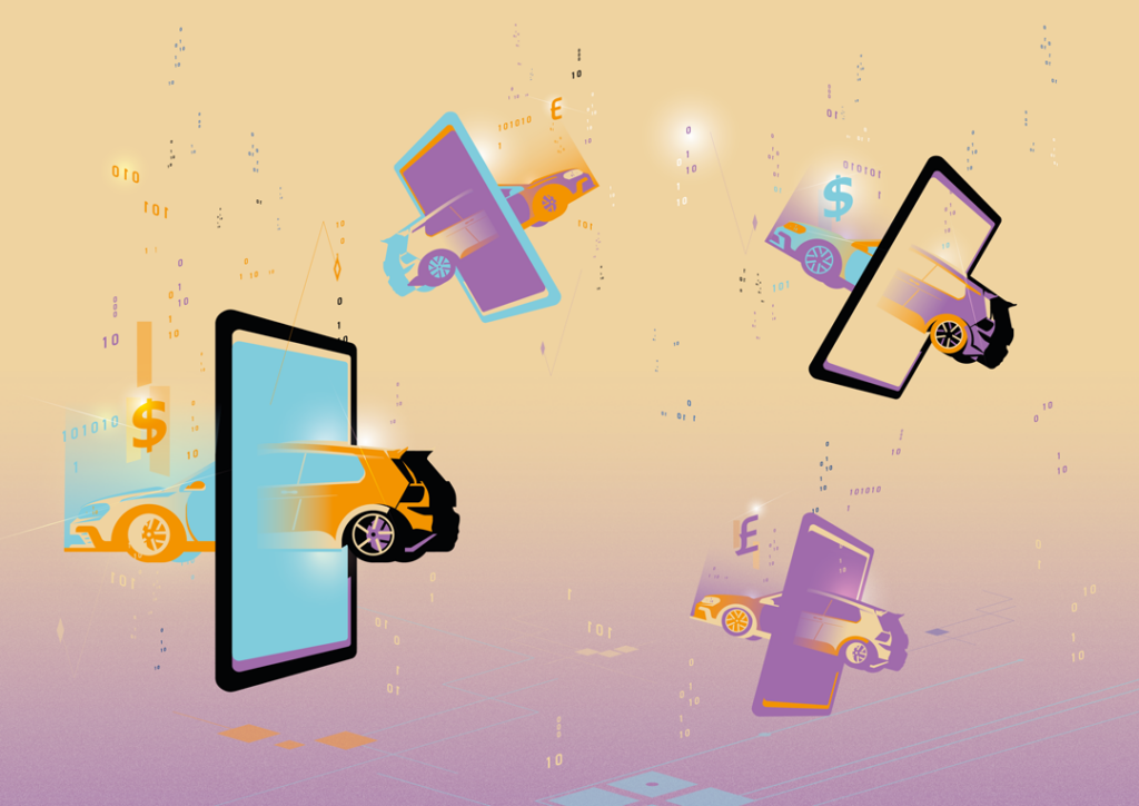 WIRED-Money-2020-DPS-FA-1080