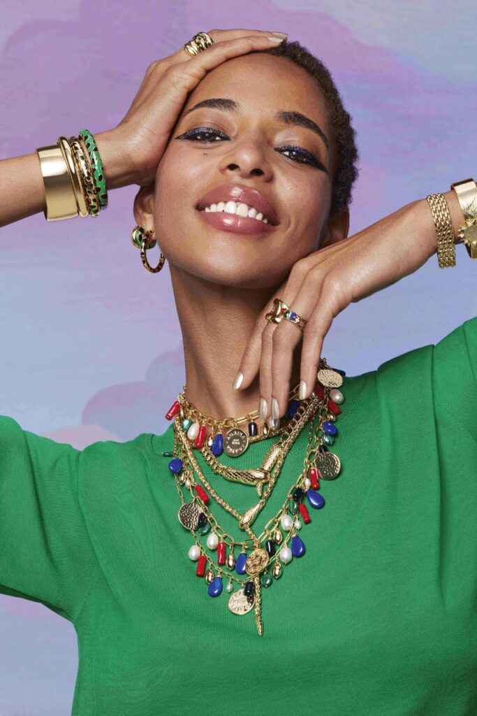 twenty-twenty-valentine-reinhardt-agatha4-2-2-2-2-2