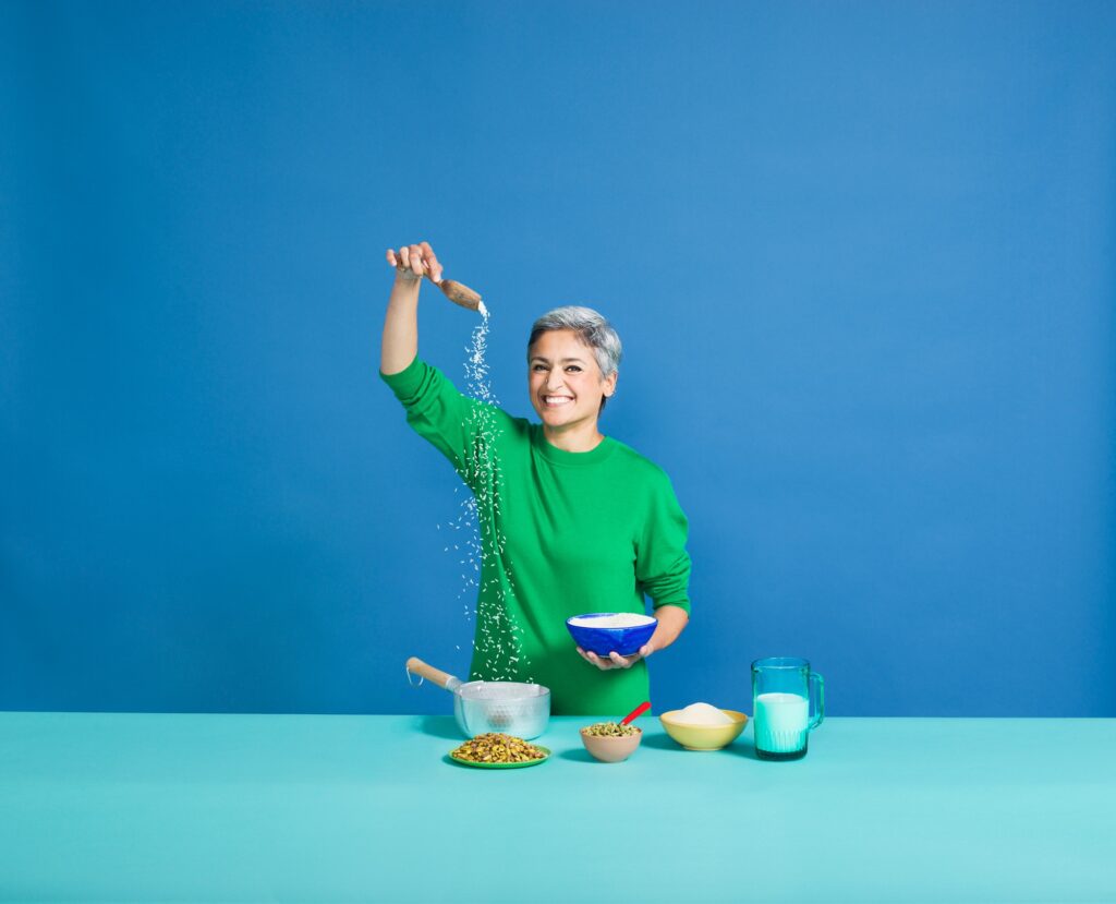 Chetna_Makan-7198 copy