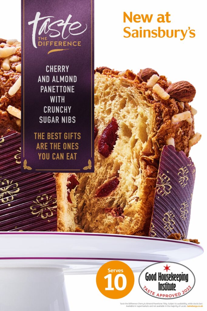 SAILC22K0477_TTD_Christmas_2022_Master_6S_1800x1200mm_25pc_PANETTONE_NonPromo_v05