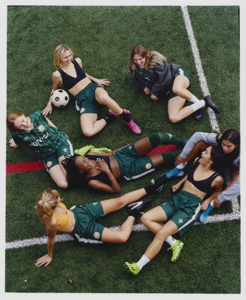 twenty-twenty-serena-brown-sloggi