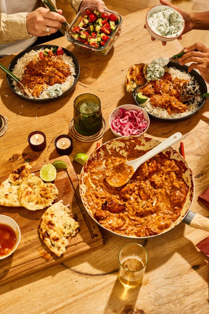 20220902_SimplyCook_andRising_Shot 02_099