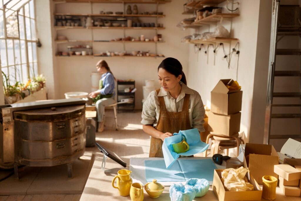 220412_THREE_SKANDIHUS_MICRO_0074_F3