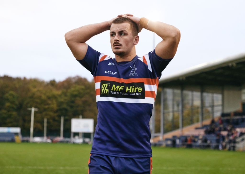 RUGBY_JOURNAL_DONCASTER_0773