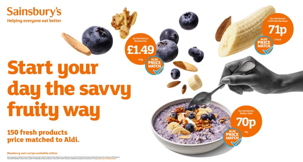 SAILSQMK0503D_SQAPM_7_D48 Master 720x384px_BlueBerryOats_v04_300dpi