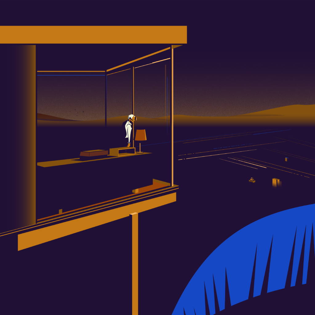 twenty-twenty-marcus-marritt-bosch1