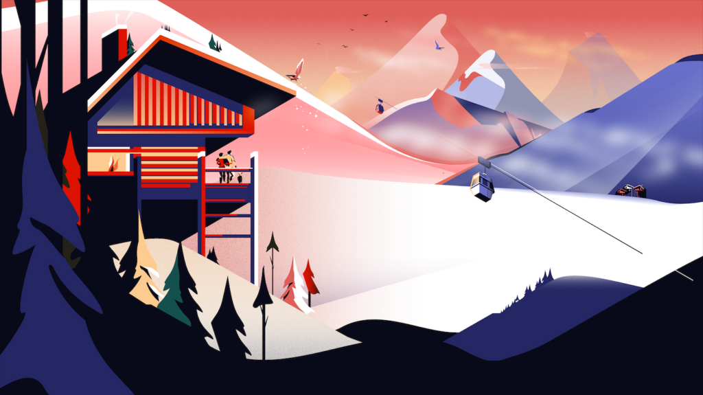 twenty-twenty-marcus-marritt-sojourni3