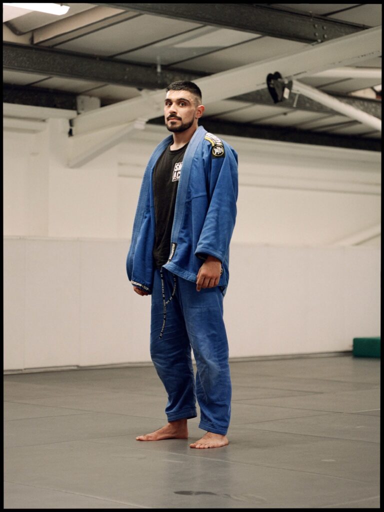 twenty-twenty-oli-hillyer-riley-jiu-jitsu3