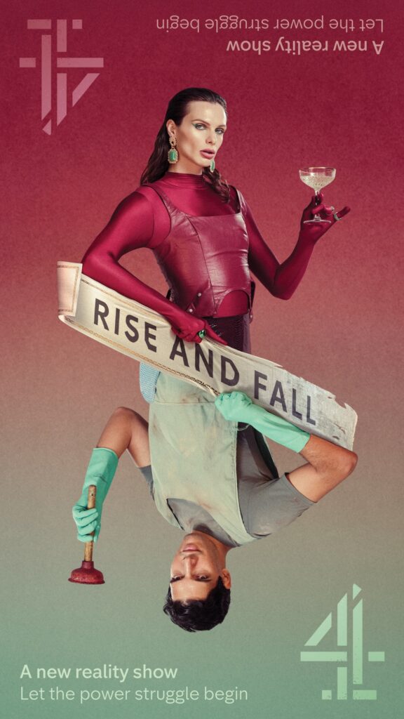 C4_R+F_DigitalOOH_Influencer_Cleaner_1080x1920