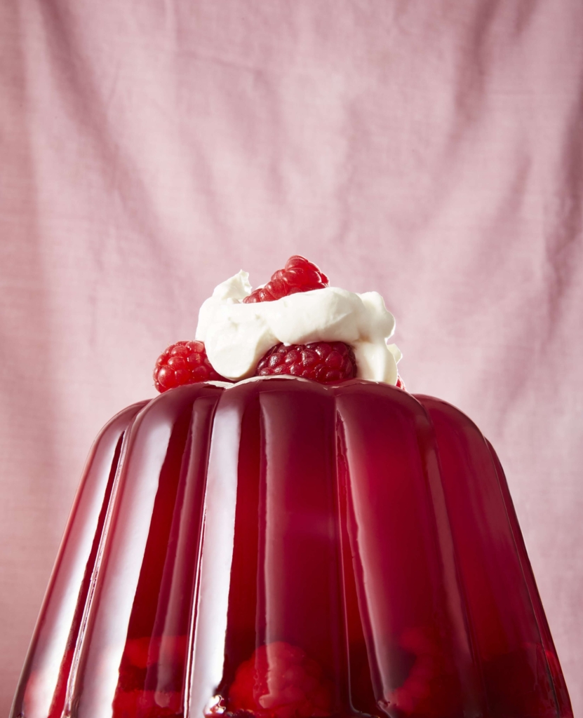 twenty-twenty-robert-billington-jelly