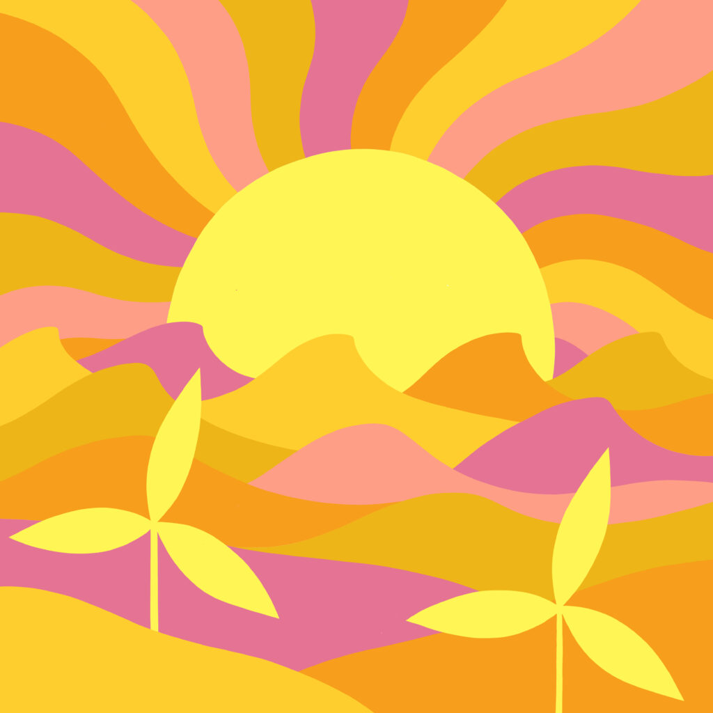 twenty-twenty-valentine-reinhardt-papisy