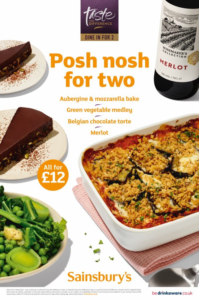 SAILTASP0544_TTD_23_DineIn_Print6S_Master_1800x1200_MozzarellaBakeWine_v03