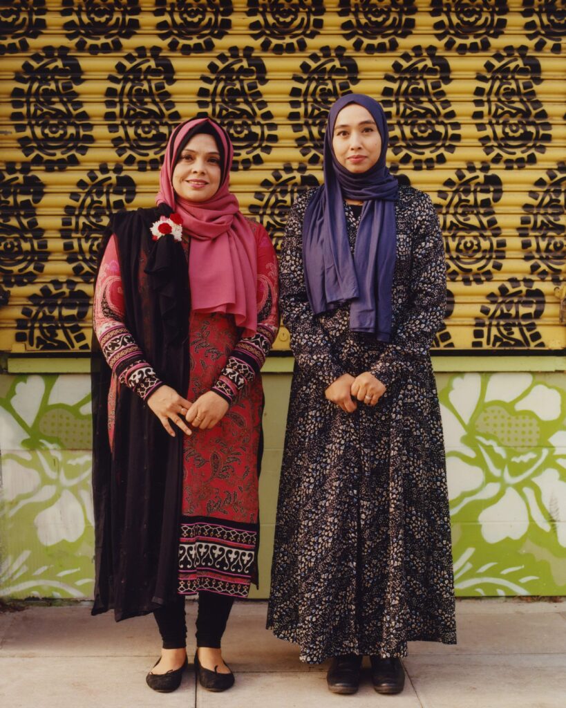 twenty-twenty-serena-brown-save-the-children