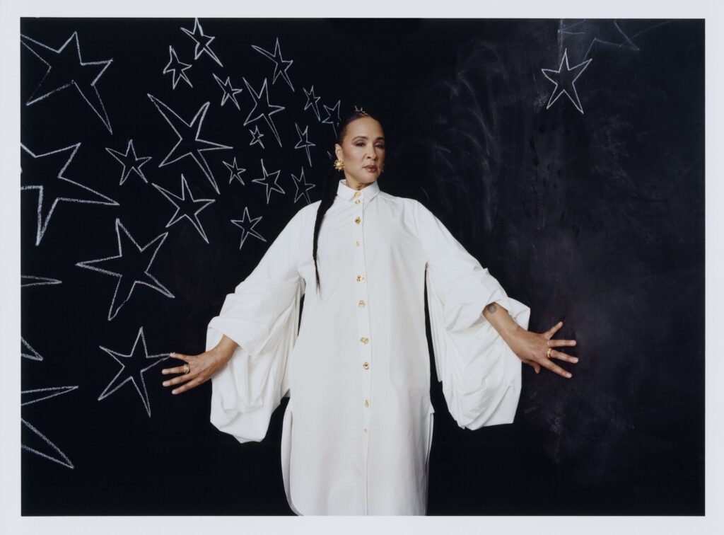 twenty-twenty-hollie-fernando-bafta