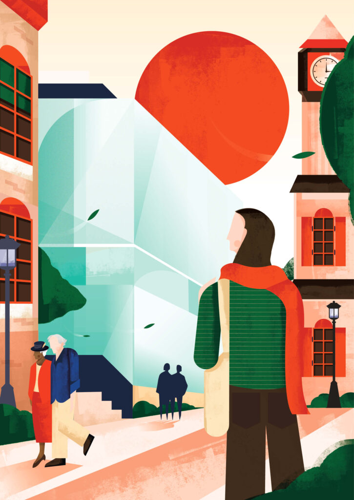 twenty-twenty-jack-bedford-st-gobain