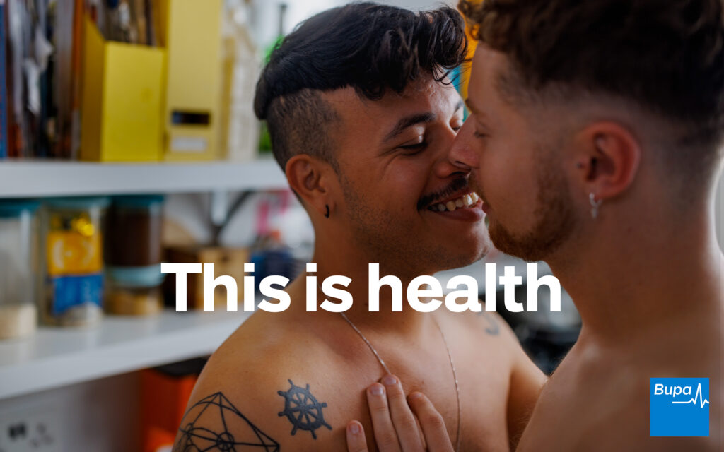 twenty-twenty-jon-attenbourough-bupa