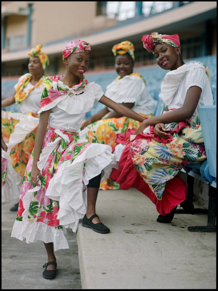 twenty-twenty-oli-hillyer-riley-grenada