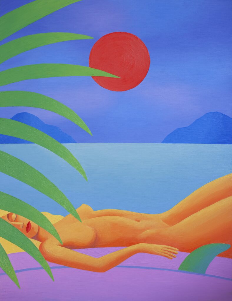 twenty-twenty-valentine-reinhardt-exhibition