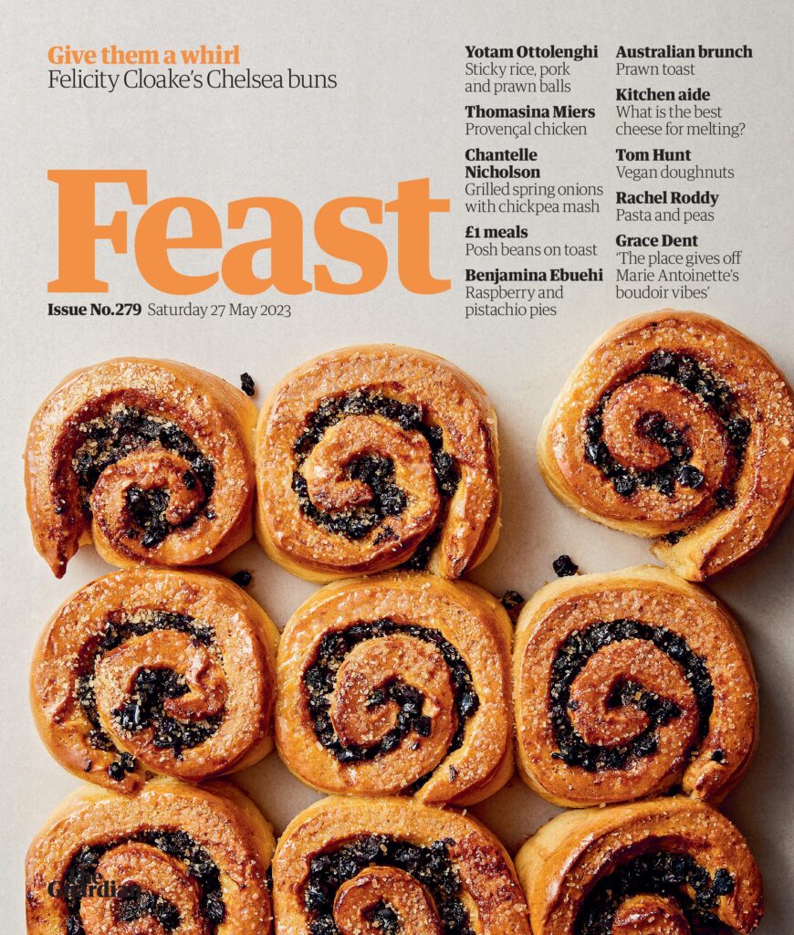 Feast 279, 27 May 2023, Cover-page-001