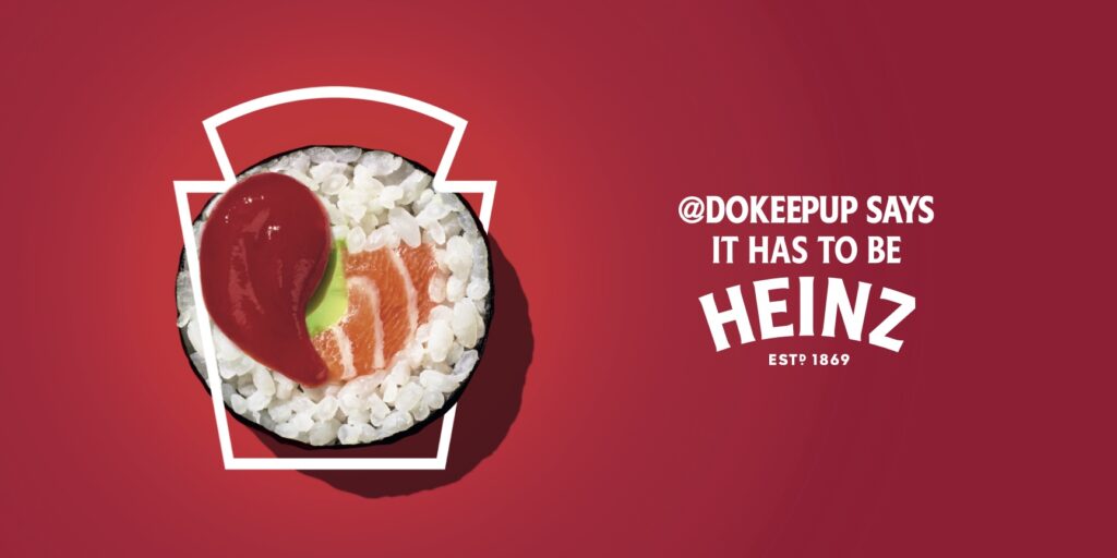 HEILTOMP0001_TK_IrrationalLove_Sushi_48S_Master_3048x6096mm_v01