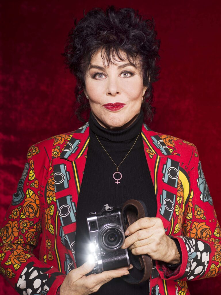 Ruby_Wax-0215 copy 2-min