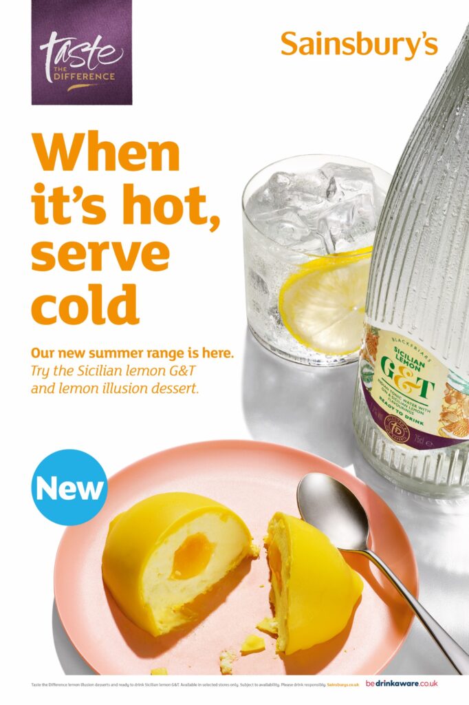 SAILTASP0545_TTD_23_Summer_Master_6Sheet_Lemon_1800x1200mm_25pc_v03