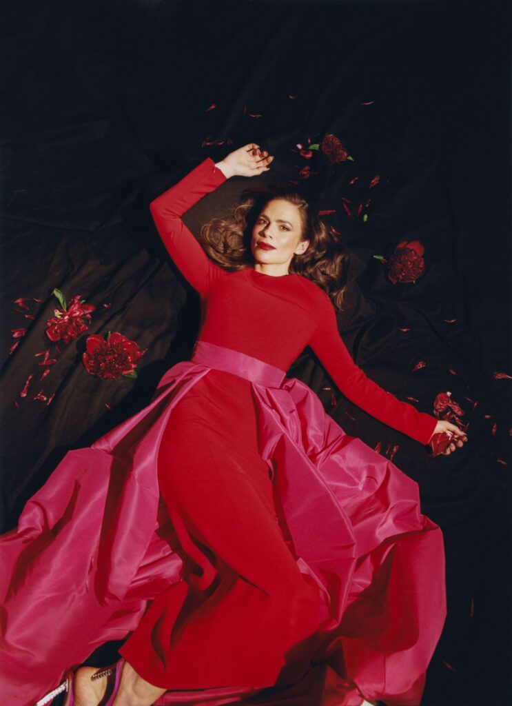 twenty-twenty-hollie-fernando-the-telegraph