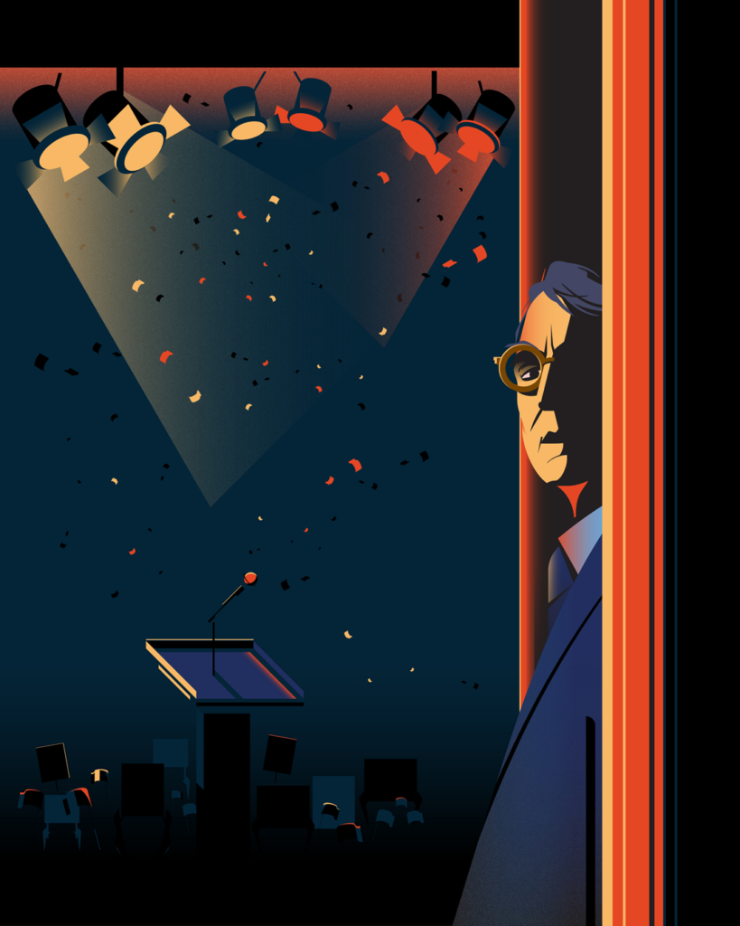 twenty-twenty-marcus-marritt-politico