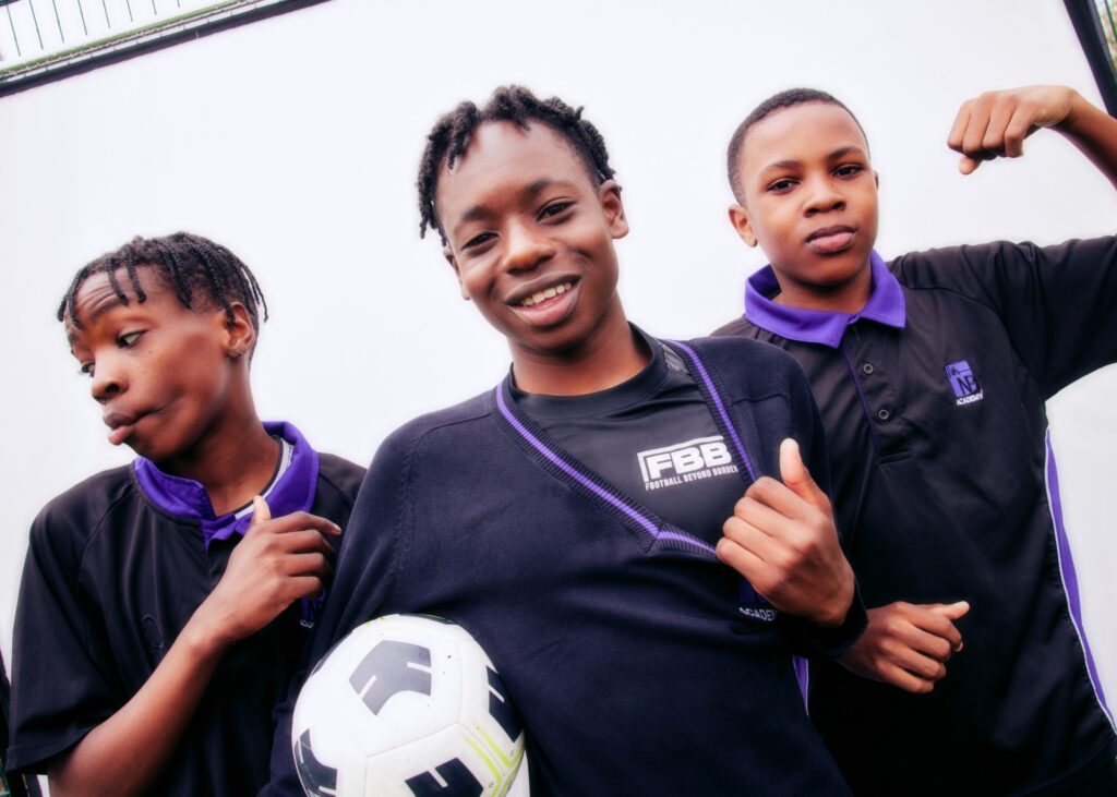 FOOTBALL_BEYOND_BORDERS_22_0548_FINAL_RGB copy