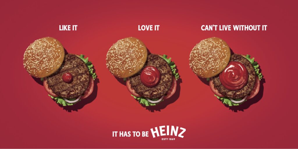 HEILTOMP0001_TK_IrrationalLove_Burger_48S_Master_3048x6096mm_v01