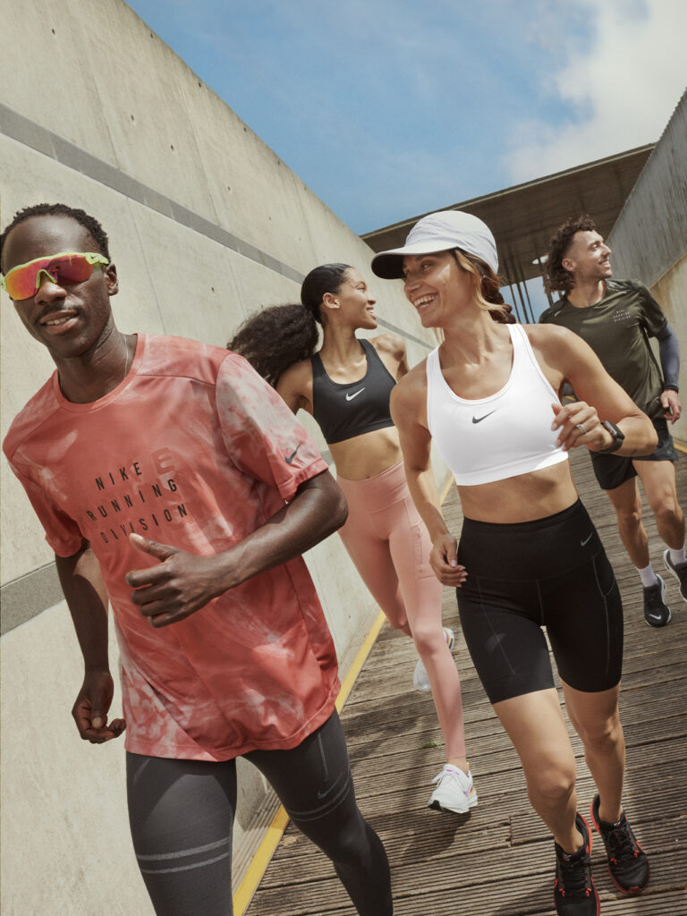 Nike_Activity_Product_Running Essentials_2_1280x1707