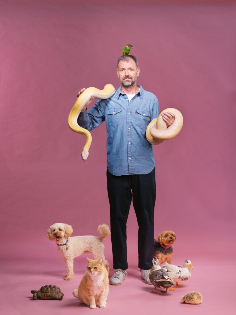 Tim_Dowling-0944B copy