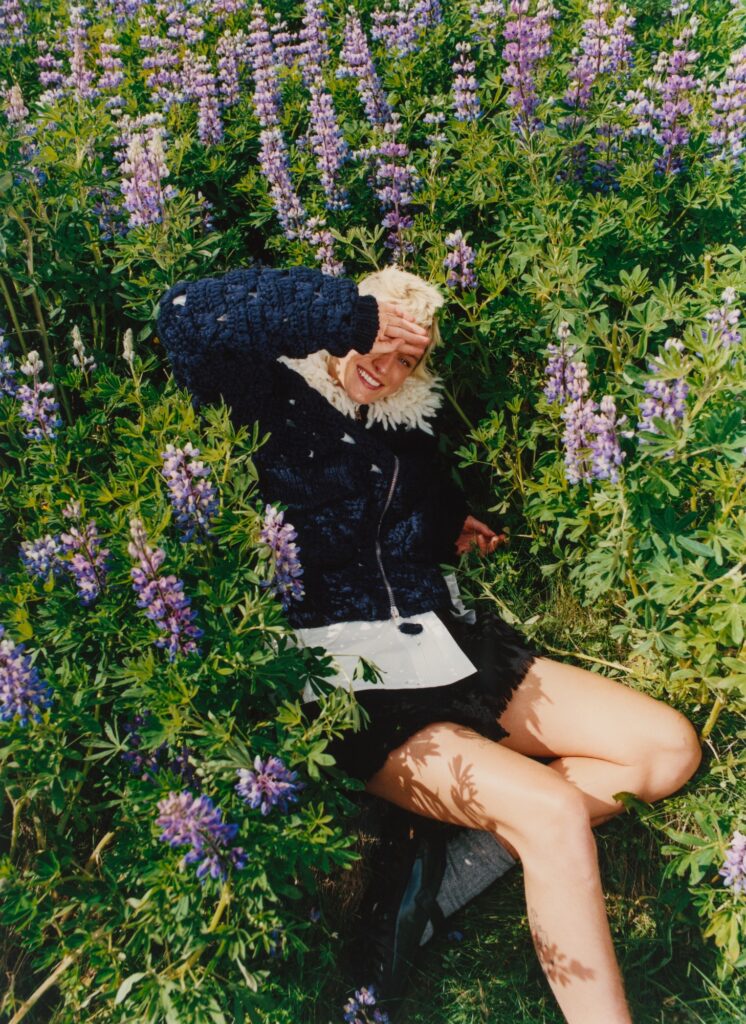 High Life_Iceland_ (5) ret