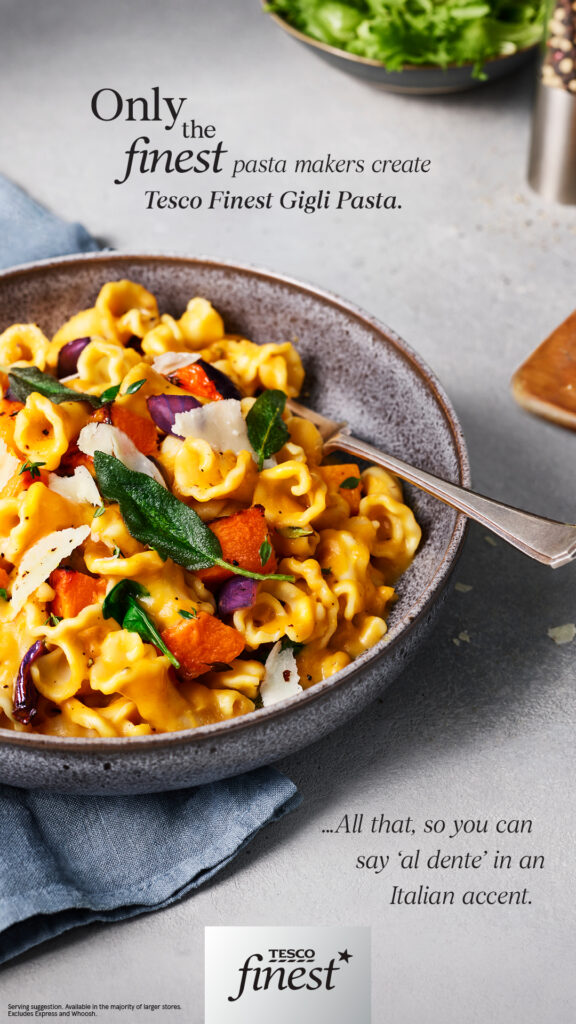 436123_Finest_D6_Pasta