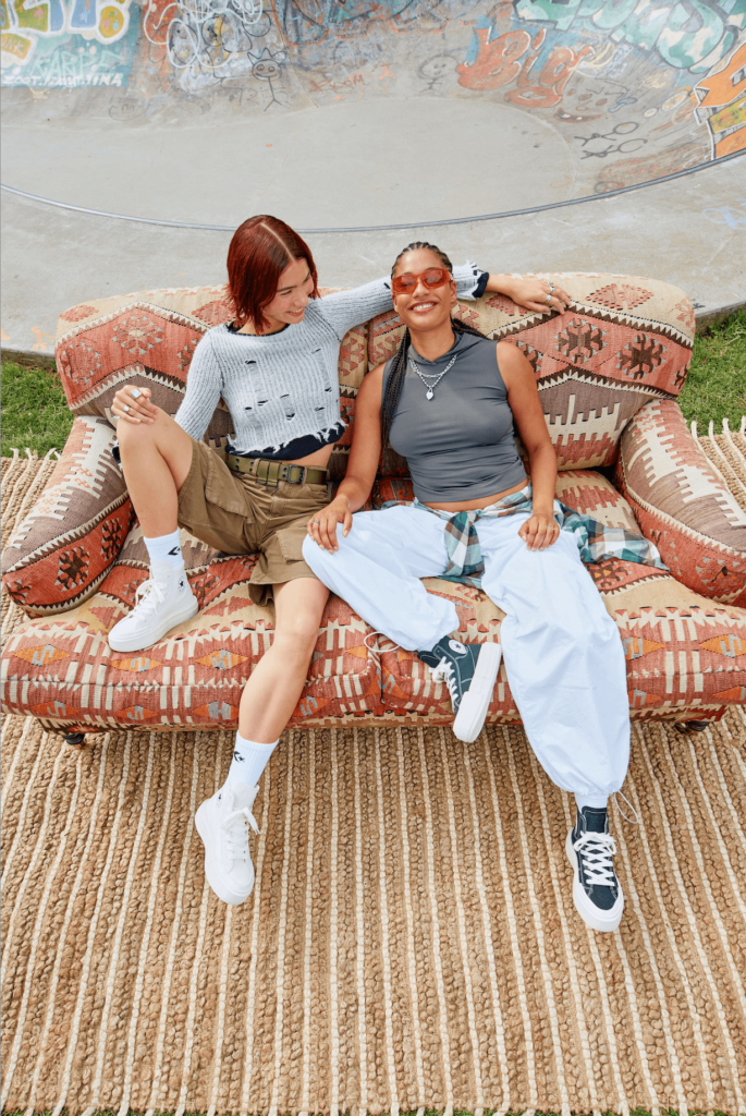 Screenshot 2023-10-10 at 10.58.59-min