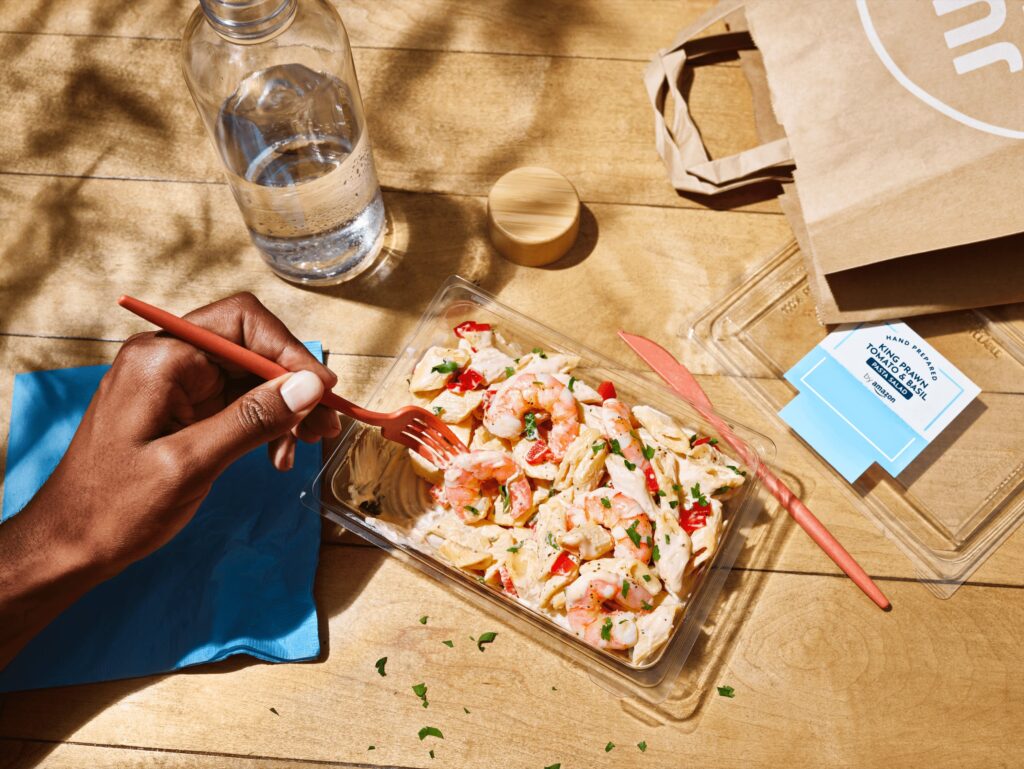 Screenshot 2023-10-24 at 14.10.32-min