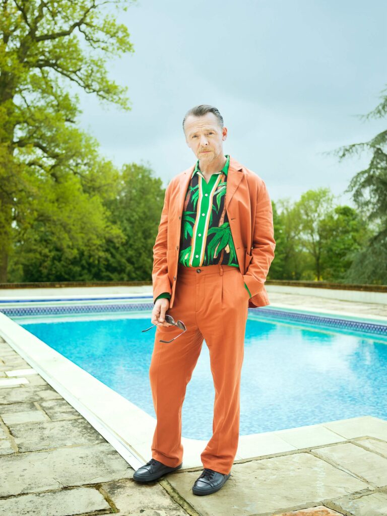 Simon_Pegg-2290+copy