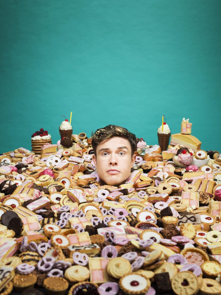 Ed_Gamble-0585 copy-min