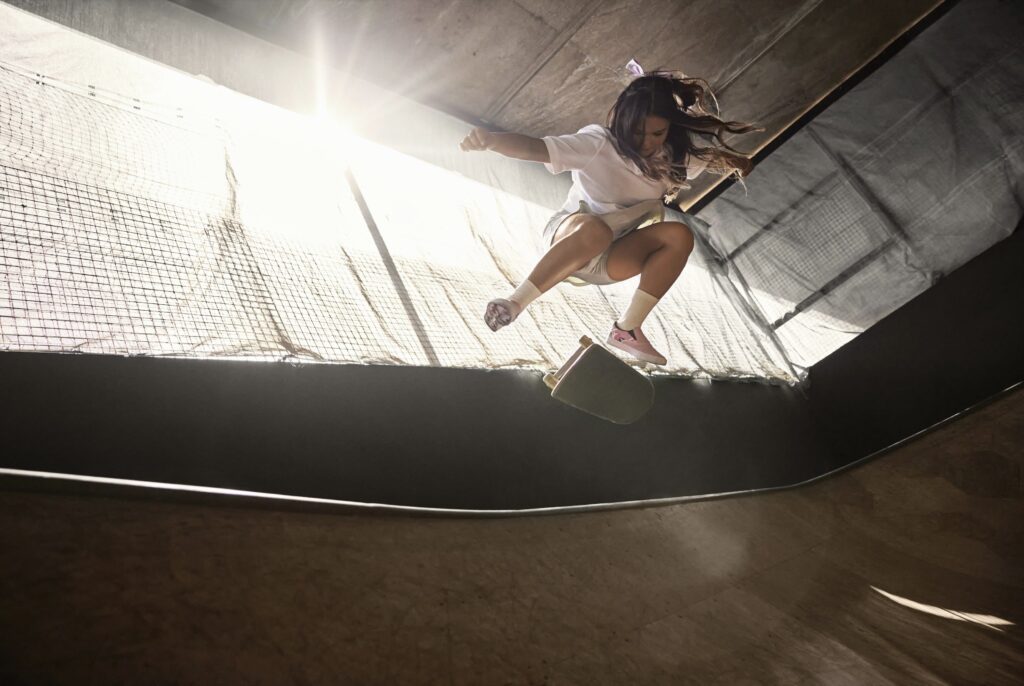 Screenshot 2023-11-13 at 17.36.22