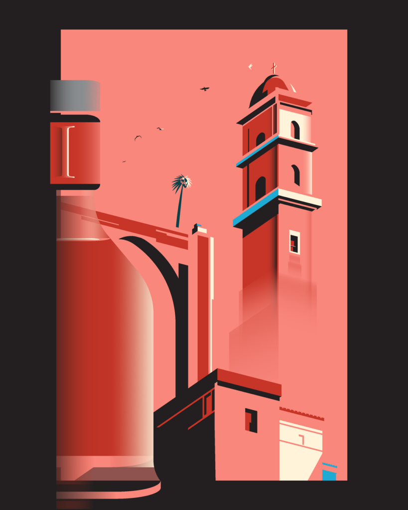 The-Dalmore-Jerez-FA-1350×1080-WEB