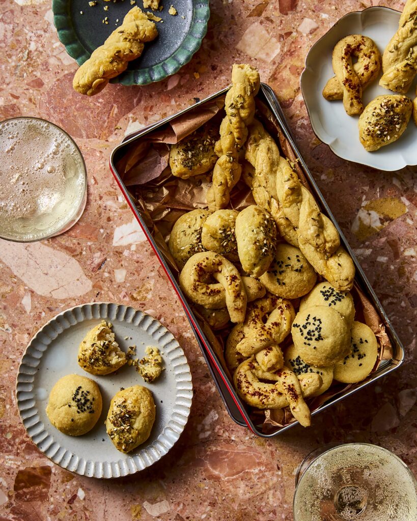 06_MelekErdal_022_f-min