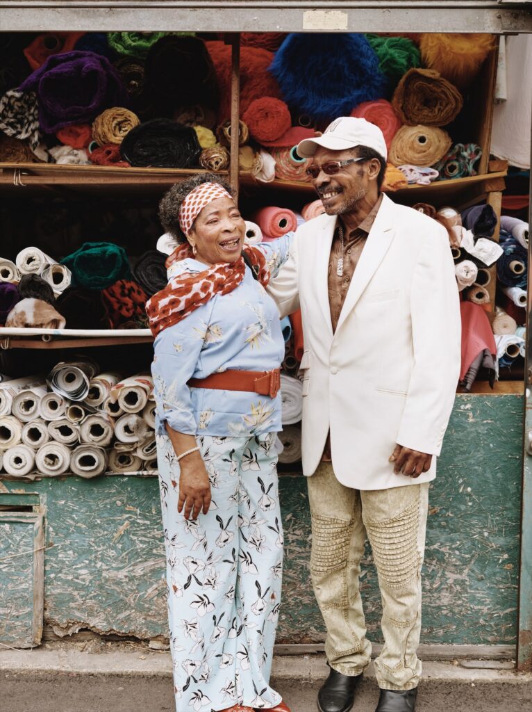 Screenshot 2023-11-29 at 16.54.31