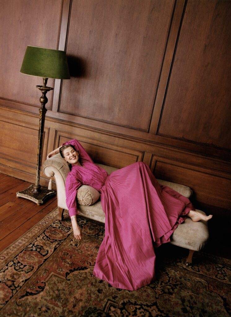 Screenshot 2023-12-21 at 18.02.45