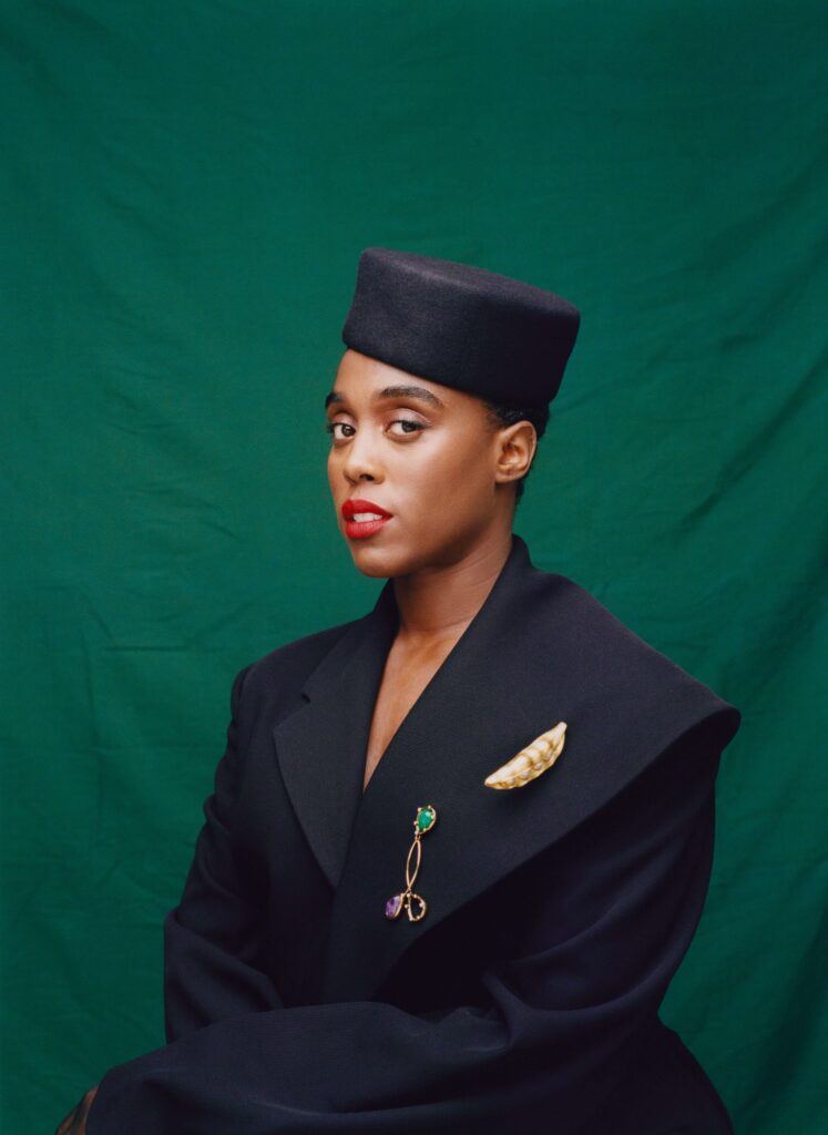 H.F_GUARDIAN_01.24_05 ret-min