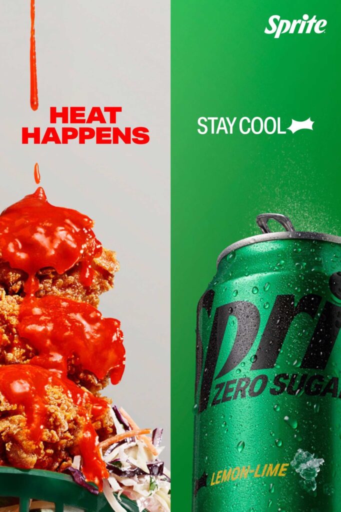 StubbyCan_ChickenWings_Portrait_FoodAndProduct