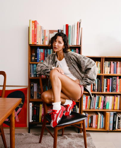 000078580010_____no frames-2