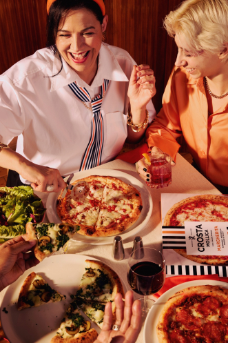 01_CrostaMollica_1028v2_f3 copy