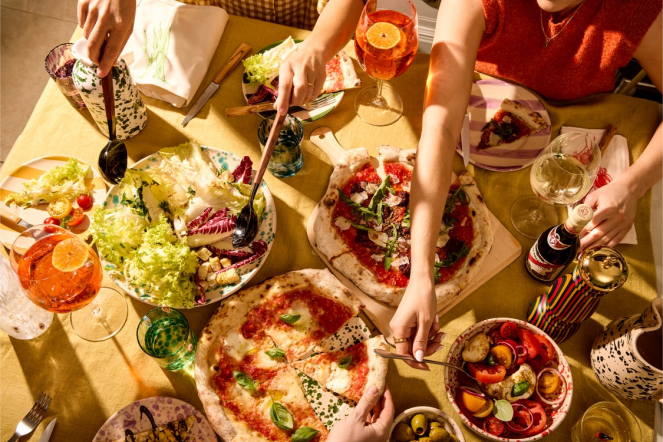 03_SousChef_1689_fv2 copy 2